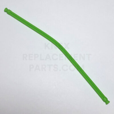 Green Flexi Rod - 190mm