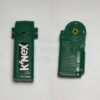 Green Motor