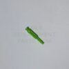 Green Transition Rod