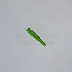 Green Transition Rod