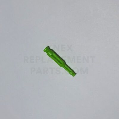 Green Transition Rod