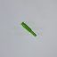 Green Transition Rod