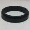 Black Tire - Narrow - 50mm
