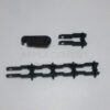Large Chain Link - 32mm