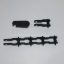 Large Chain Link - 32mm