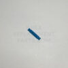 Light Blue Flexi Rod - 32mm