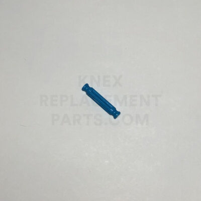Light Blue Flexi Rod - 32mm