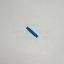 Light Blue Flexi Rod - 32mm