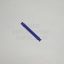 Lilac Flexi Rod - 52mm