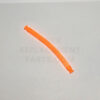 Orange Flexi Rod - 86mm