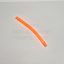 Orange Flexi Rod - 86mm