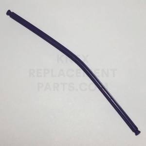 Purple Flexi Rod – 190mm