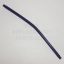 Purple Flexi Rod - 190mm