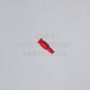 Red Transition Rod