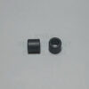 Silver Spacer