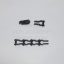 Small Chain Link - 20mm