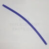 Violet Flexi Rod - 190mm