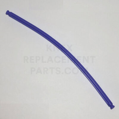 Violet Flexi Rod - 190mm