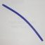 Violet Flexi Rod - 190mm