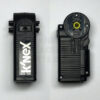 Black Motor