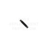 Black Rod - 32mm