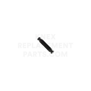 Black Rod – 32mm