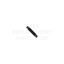Black Rod - 32mm