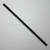 Black Rod - 190mm