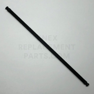 Black Rod – 190mm