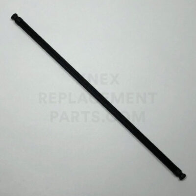 Black Rod - 190mm