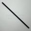 Black Rod - 190mm