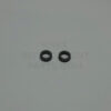 Gray Thin Spacer
