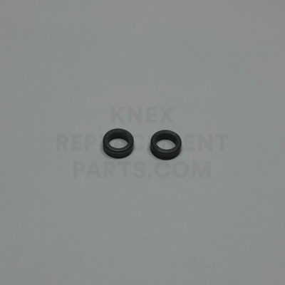 Gray Thin Spacer