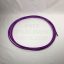 Purple Track (sold by the foot)