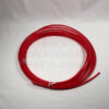 Red Track (sold by the foot)