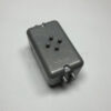 Gray Sound Unit