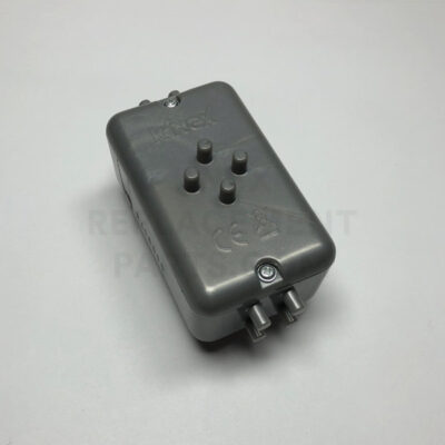 Gray Sound Unit