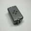 Gray Sound Unit