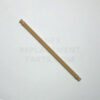 Tan Rod - 128mm