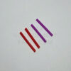Track Splice (random color)