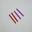 Track Splice (random color)