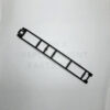 Black Track (203mm)