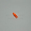 Orange Transition Rod Pin