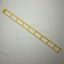 Yellow Track (410mm)