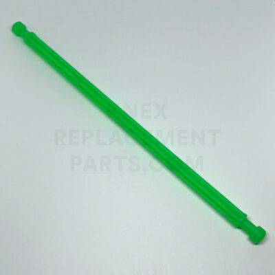 Green Rod - 219mm