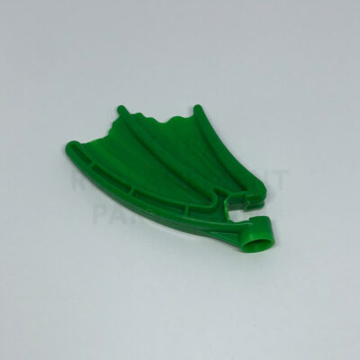 Green Wing