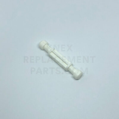 White Rod - 55mm