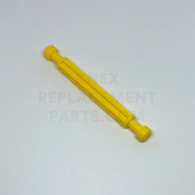 Yellow Rod - 92mm