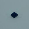 1 x 1 - Blue Plate