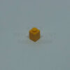 1 x 1 - Yellow Brick